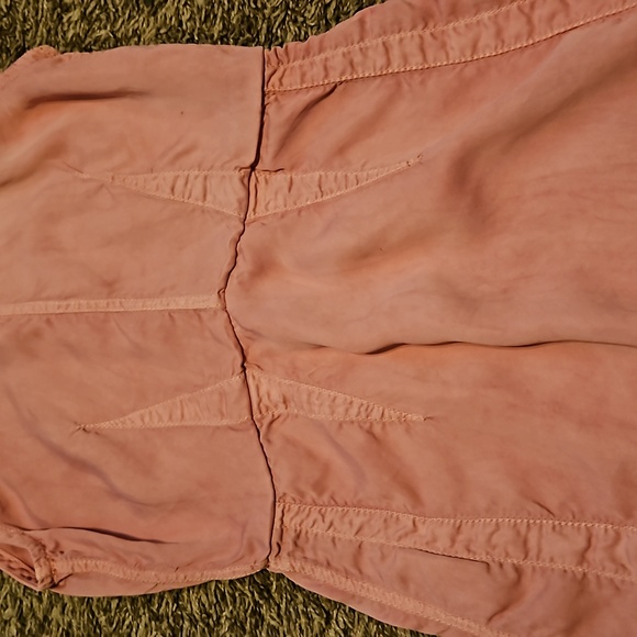 Miu Miu dress - Picture 3 of 11